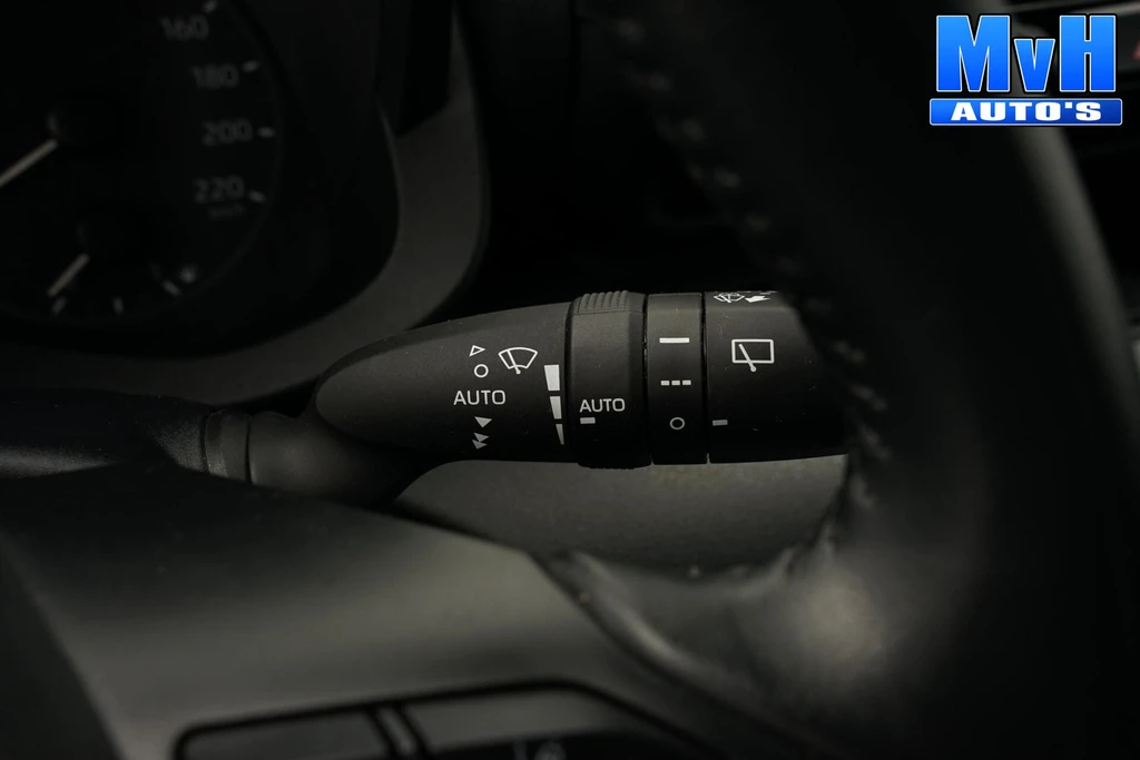 Toyota Yaris – foto 51