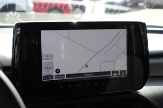 Suzuki Swift – thumbnail 14
