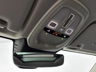 Volvo XC60 – thumbnail 33