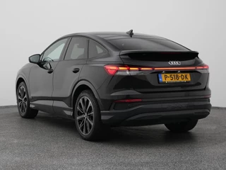 Audi Q4 Sportback e-tron – thumbnail 4