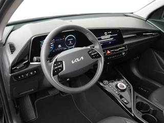 Kia Niro – thumbnail 18