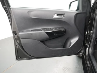 Kia Picanto – thumbnail 24
