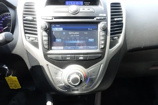 Hyundai ix20 – thumbnail 20