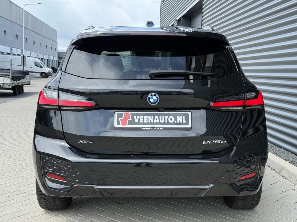 BMW 2 Serie – foto 6