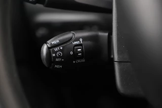 Citroën C3 – thumbnail 11
