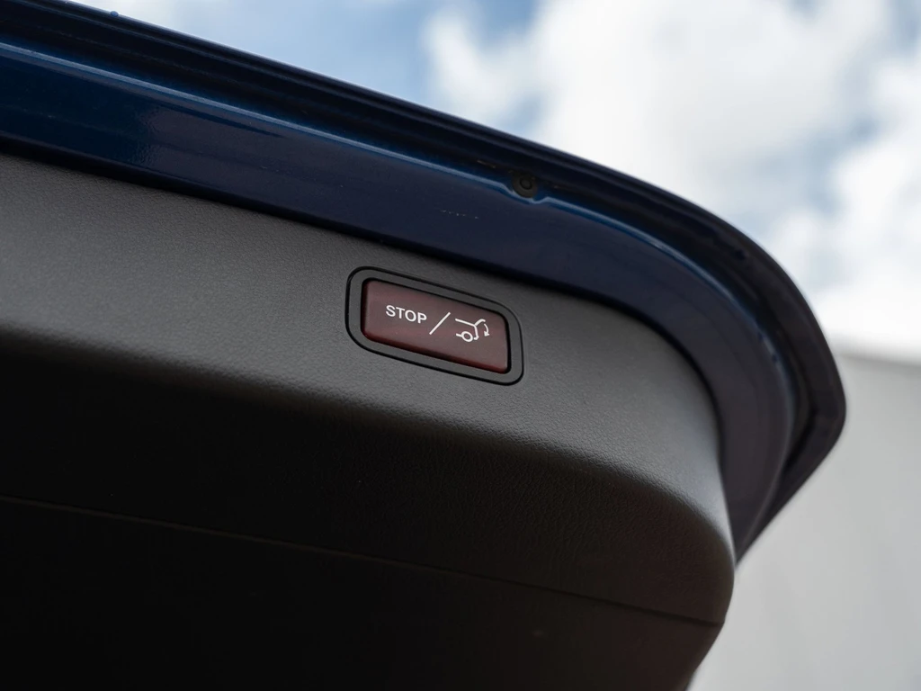 Mercedes-Benz C-Klasse – foto 14