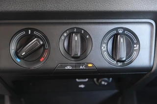 Škoda Fabia – thumbnail 16