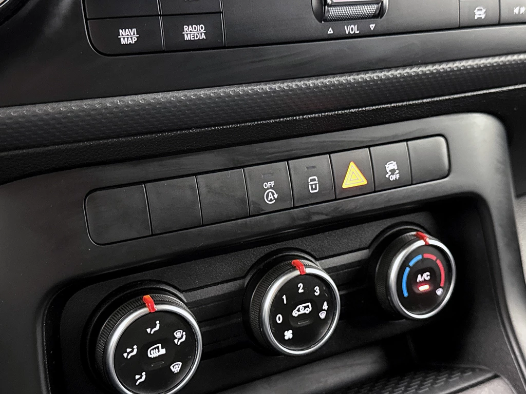 Mercedes-Benz Citan – foto 24
