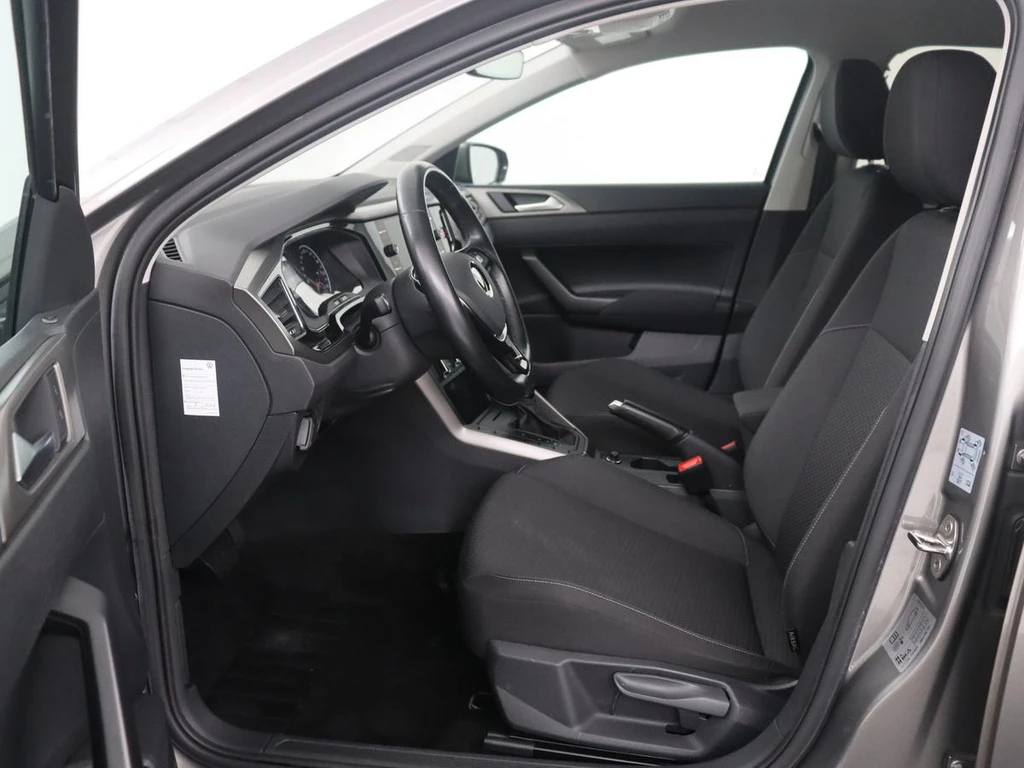 Volkswagen Polo – foto 6