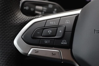 Volkswagen Tiguan – thumbnail 31
