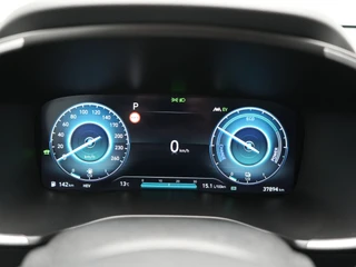 Hyundai Santa Fe – thumbnail 31