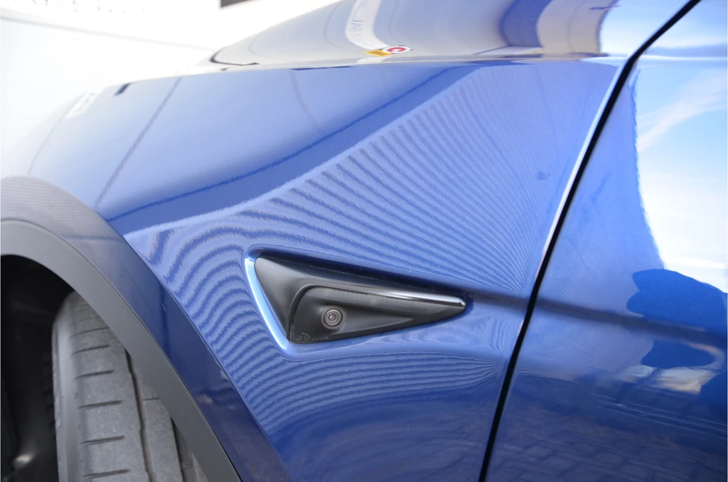 Tesla Model Y – foto 32