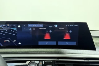 Peugeot 5008 – thumbnail 32