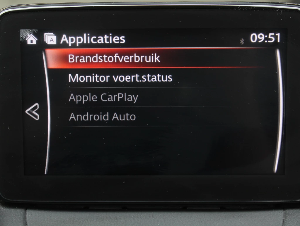 Mazda 2 – foto 43