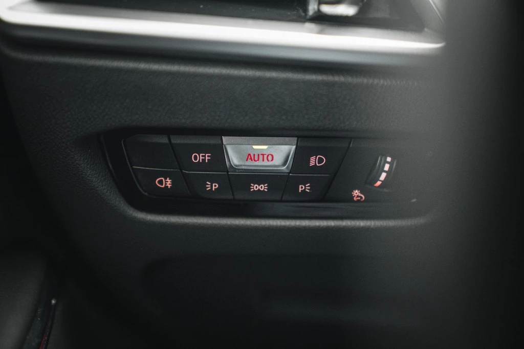 BMW M3 – foto 44