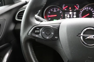Opel Grandland X – thumbnail 23