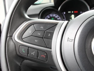 Fiat 500X – thumbnail 20