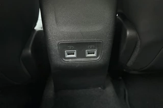 Peugeot 2008 – thumbnail 31