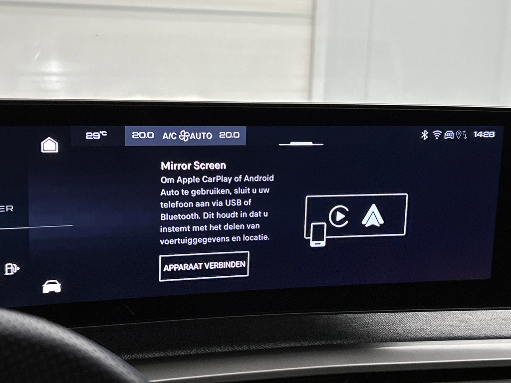 Peugeot 3008 – foto 13