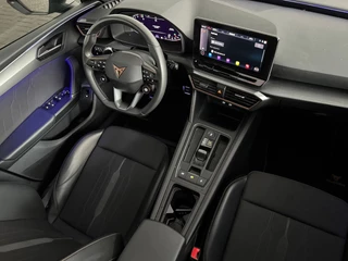 CUPRA Leon – thumbnail 37
