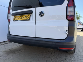 Volkswagen Caddy – thumbnail 17