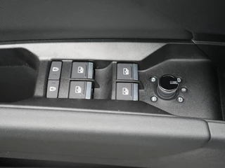 Audi Q4 e-tron – thumbnail 38