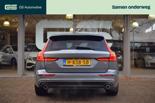 Volvo V60 – thumbnail 6