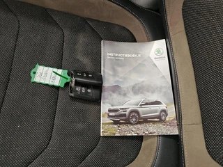 Škoda Kodiaq – thumbnail 12
