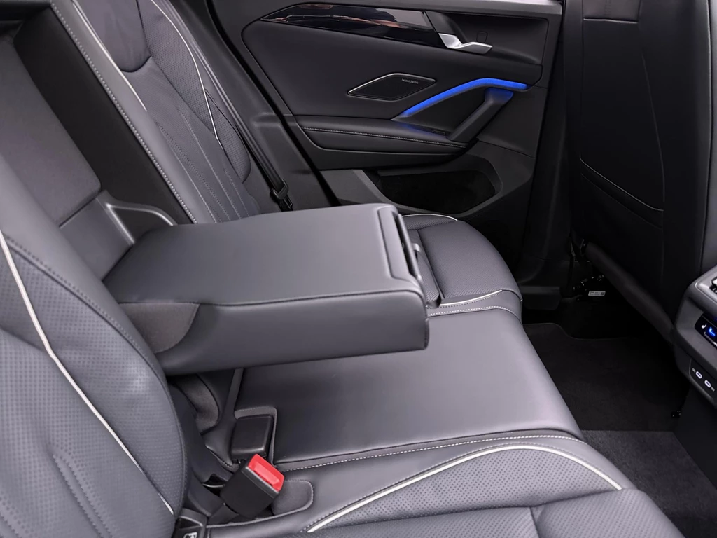 Volkswagen Tiguan – foto 54