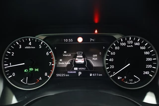 Nissan QASHQAI – thumbnail 14