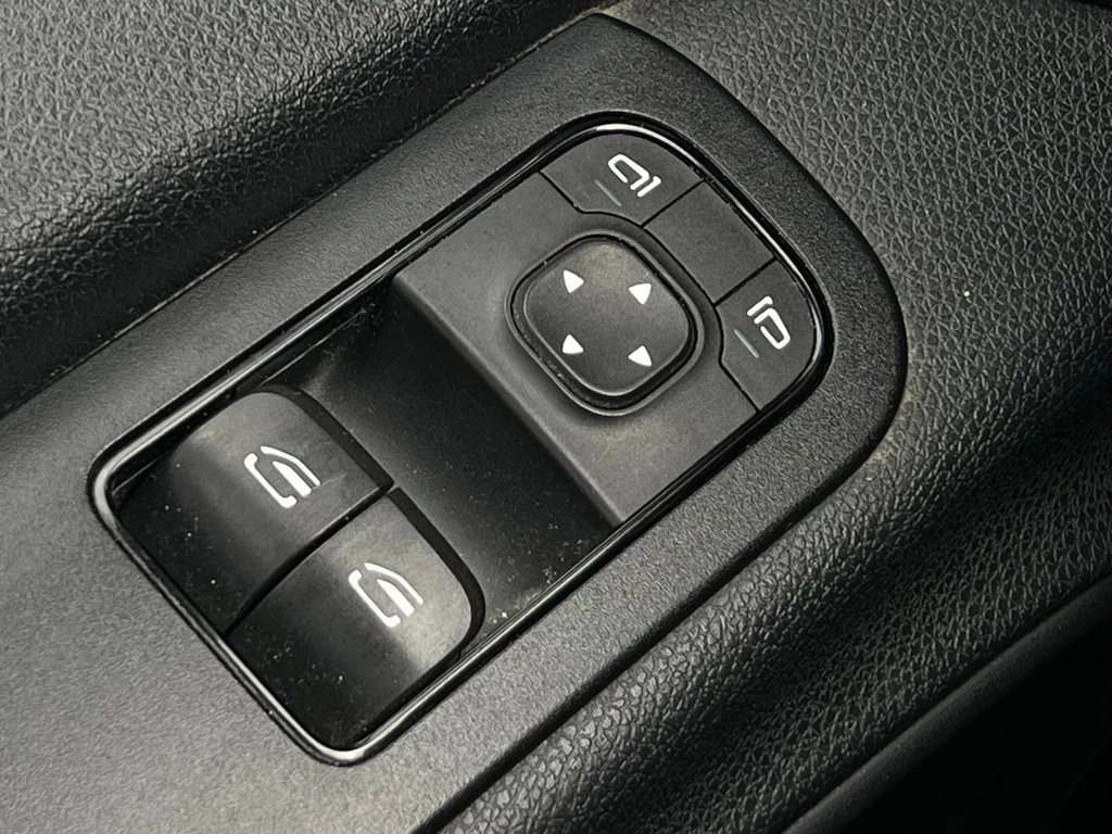 Mercedes-Benz Sprinter – foto 21