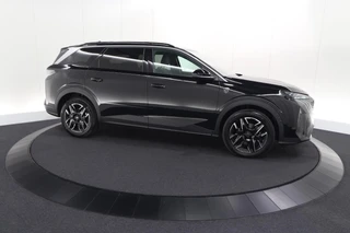 Peugeot 5008 – thumbnail 10