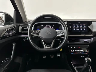 Volkswagen T-Cross – thumbnail 37