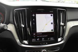 Volvo V60 – thumbnail 24
