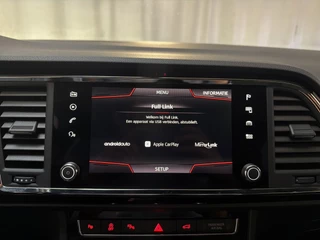 SEAT Ateca – thumbnail 19