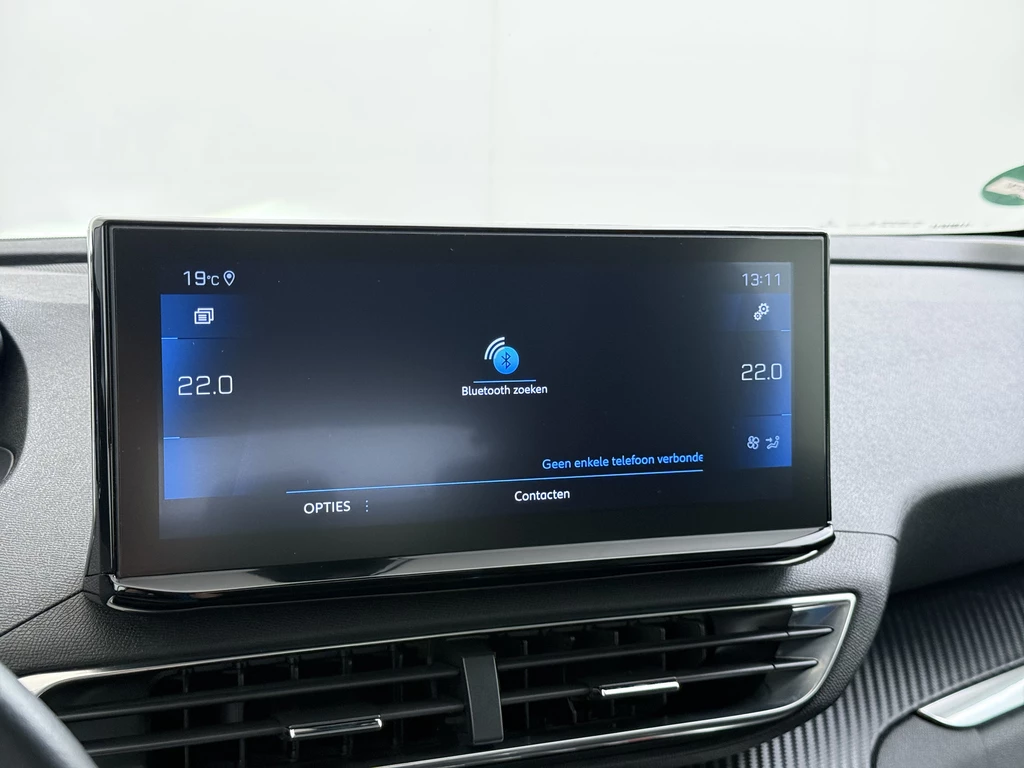 Peugeot 3008 – foto 20