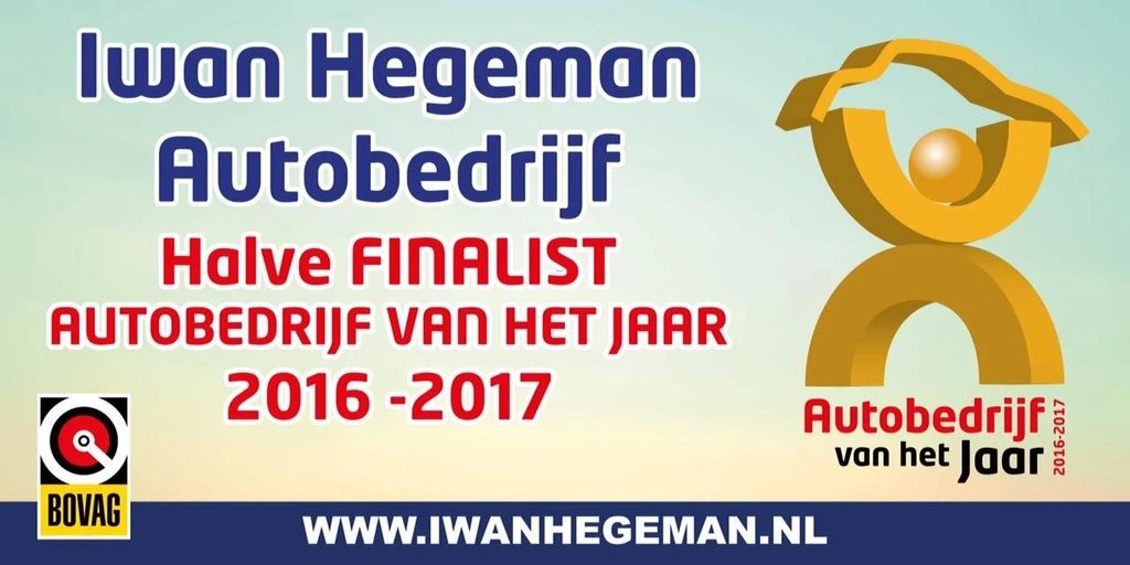 Opel ADAM – foto 7