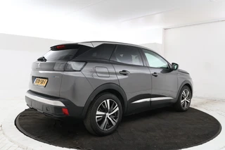 Peugeot 3008 – thumbnail 4
