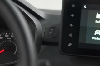 Dacia Jogger – thumbnail 57