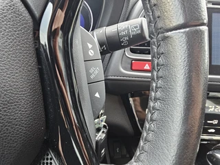 Honda HR-V – thumbnail 33