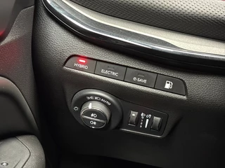 Jeep Compass – thumbnail 20