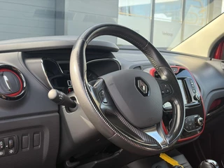 Renault Captur – thumbnail 7