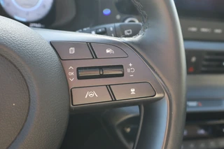 Hyundai i20 – thumbnail 17
