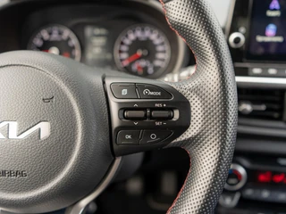 Kia Picanto – thumbnail 18