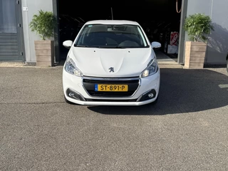 Peugeot 208 – thumbnail 8