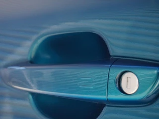 Peugeot 2008 – thumbnail 8