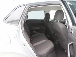 Volkswagen Polo – thumbnail 32