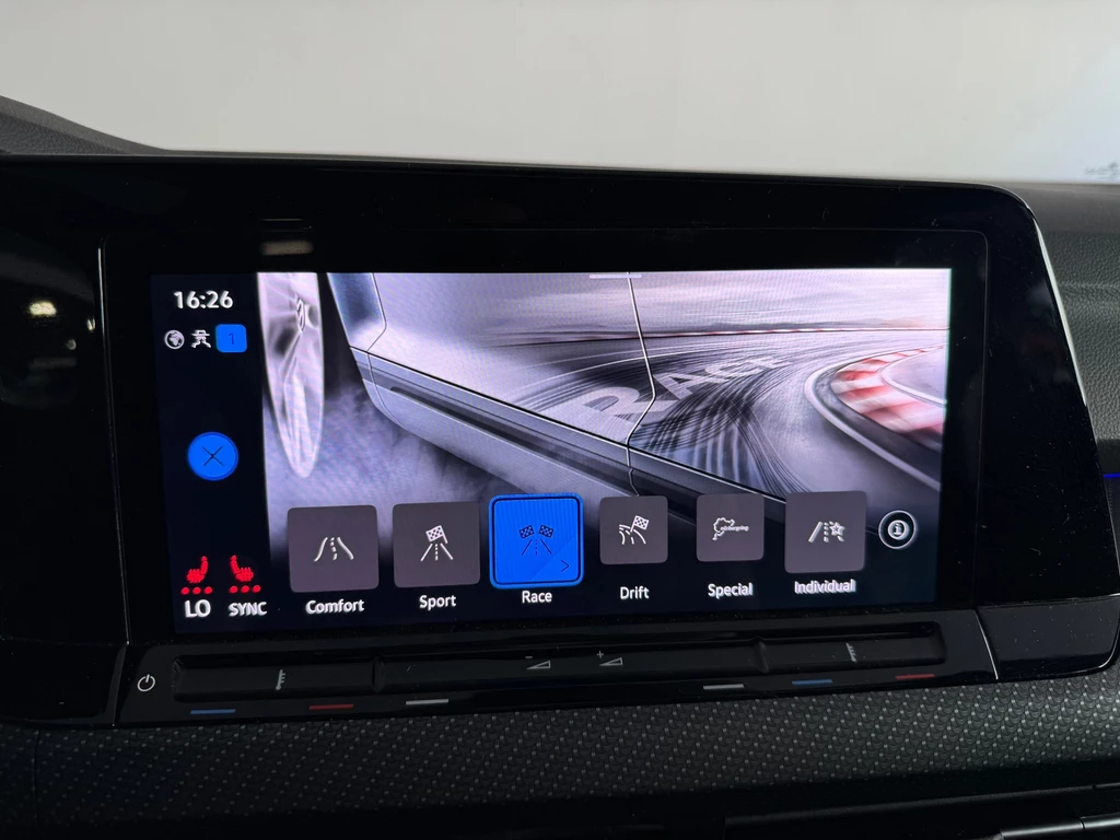 Volkswagen Golf – foto 27