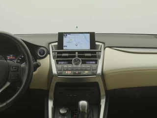 Lexus NX – thumbnail 23