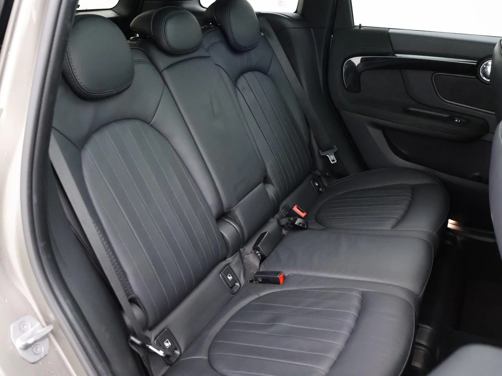 MINI Countryman – foto 18